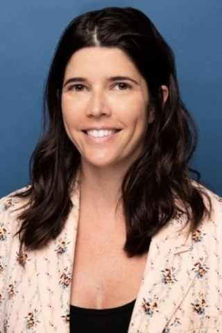 Ida Ziniti