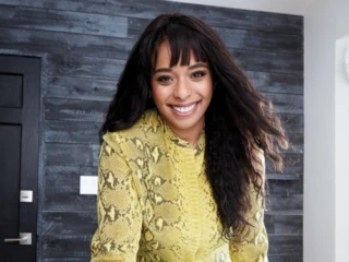 Kimberly Steward