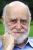 Michael Sinelnikoff
