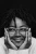 C.A. Johnson