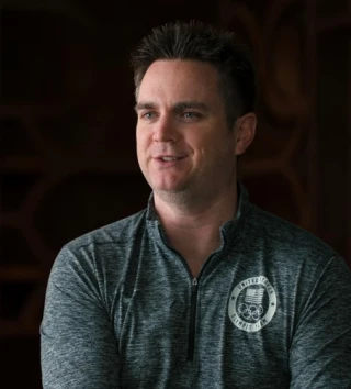Chris Mannix