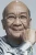 Changsheng Liu