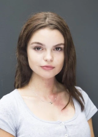 Gwen Jones