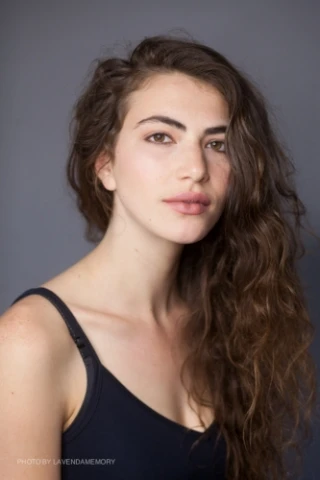 Nicola Rossi
