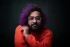 Saikrishnan Ganesan