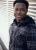 Sam Kombo
