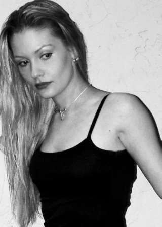 Katharine Leis