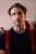 Nick Puya