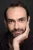 Fabien Houssaye