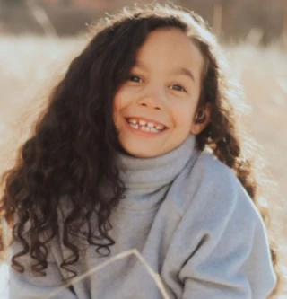 Abiah Martinez