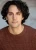 Dayne Catalano