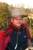 Jim Dunham