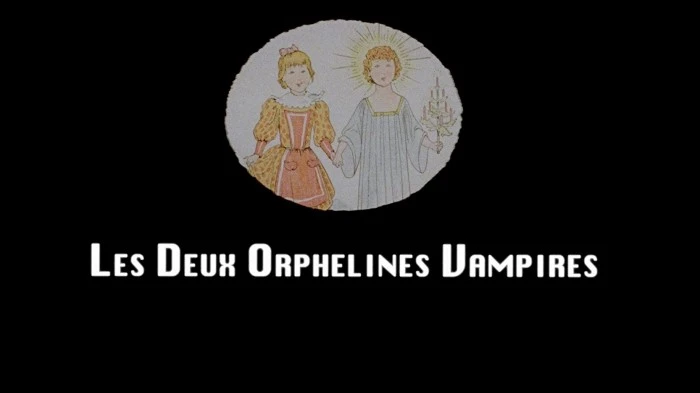 Title Card