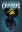 Crypsis