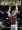 Shawn Michaels: Mr. WrestleMania