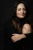 Christine Celozzi