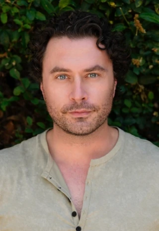 Kevin Ryan