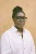 Obehi Janice