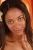Tyra Moore