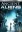 Ancient Aliens: Season 11