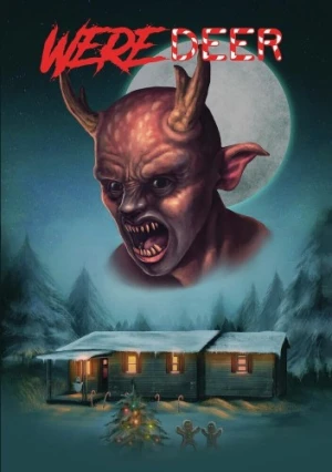 DVD Cover (Filmhub)