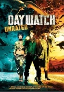 Day Watch
