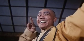 Yi-Kuei Chang