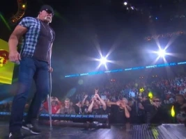 IMPACT Wrestling #454