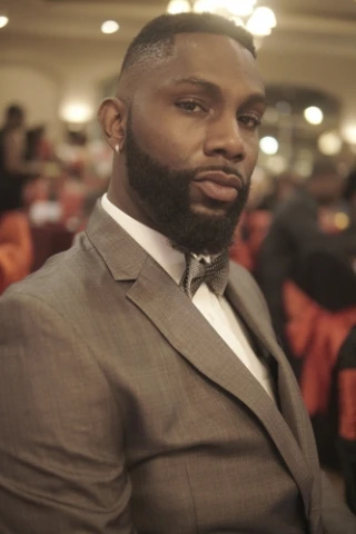 Mello Jackson