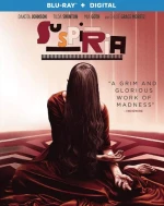 Suspiria