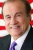 Larry A. Thompson
