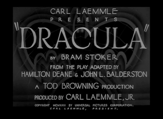 Title Card