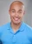 James E. Whitley III