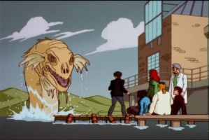 DeadLoch