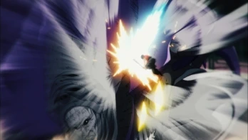 Metal Bat