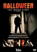Halloween: The Inside Story