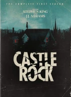 Castle Rock: Season 1