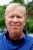 Stephen M. Silverman