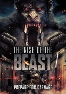 The Rise Of The Beast