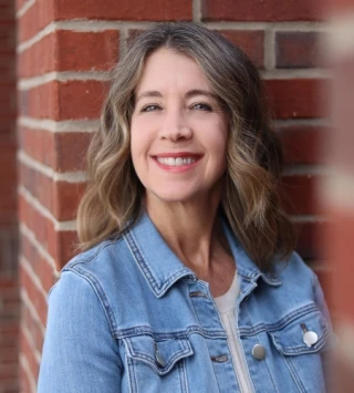 Renée Brooks