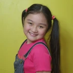 Dennah Bautista