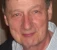 H. Gordon Woodside