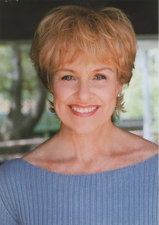 Lynn Benisch