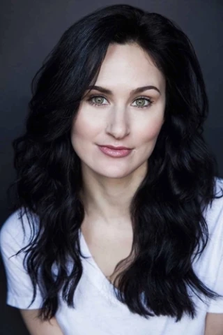 Katelyn Yntema