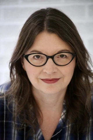 Laurie Hanley