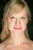 Trish Lindstrom