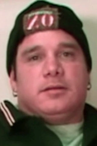Dan Tana