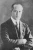 William LeBaron