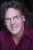 Peter Doyle