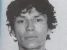 Richard Ramirez